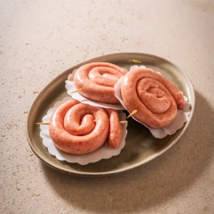 CHIPOLATA