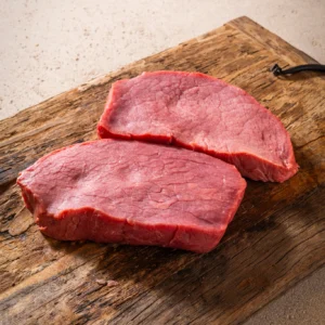 FILET MIGNON