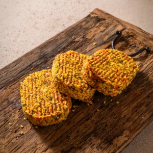 HOEVEBURGER