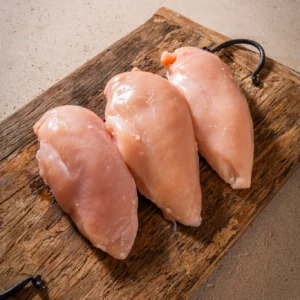 KIPPENFILET