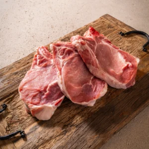 LAGE RIB KOTELET