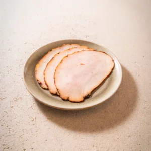 OVENGEBAKKEN KALKOENHAM