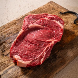 ZESRIB